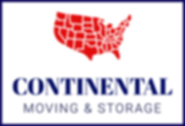 Best Moving and Storage Companies