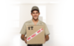 Cheap Long Distance Movers